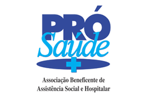Pró Saúde Ass Benef de Ass Social e Hospitalar